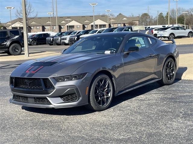 S650 Mustang Official CARBONIZED GRAY Mustang S650 Thread IMG_9775