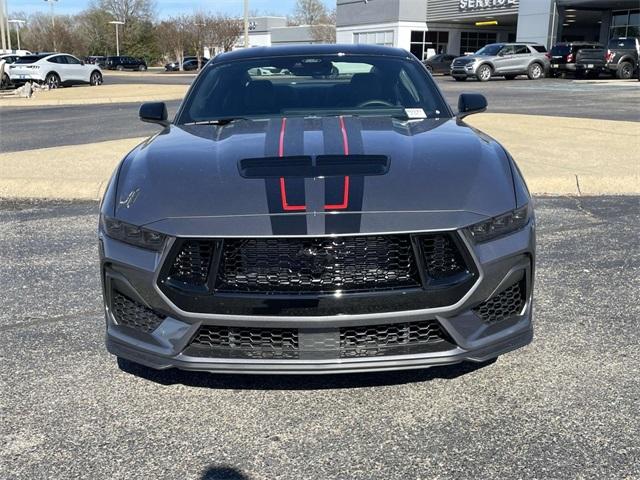 S650 Mustang Official CARBONIZED GRAY Mustang S650 Thread IMG_9776