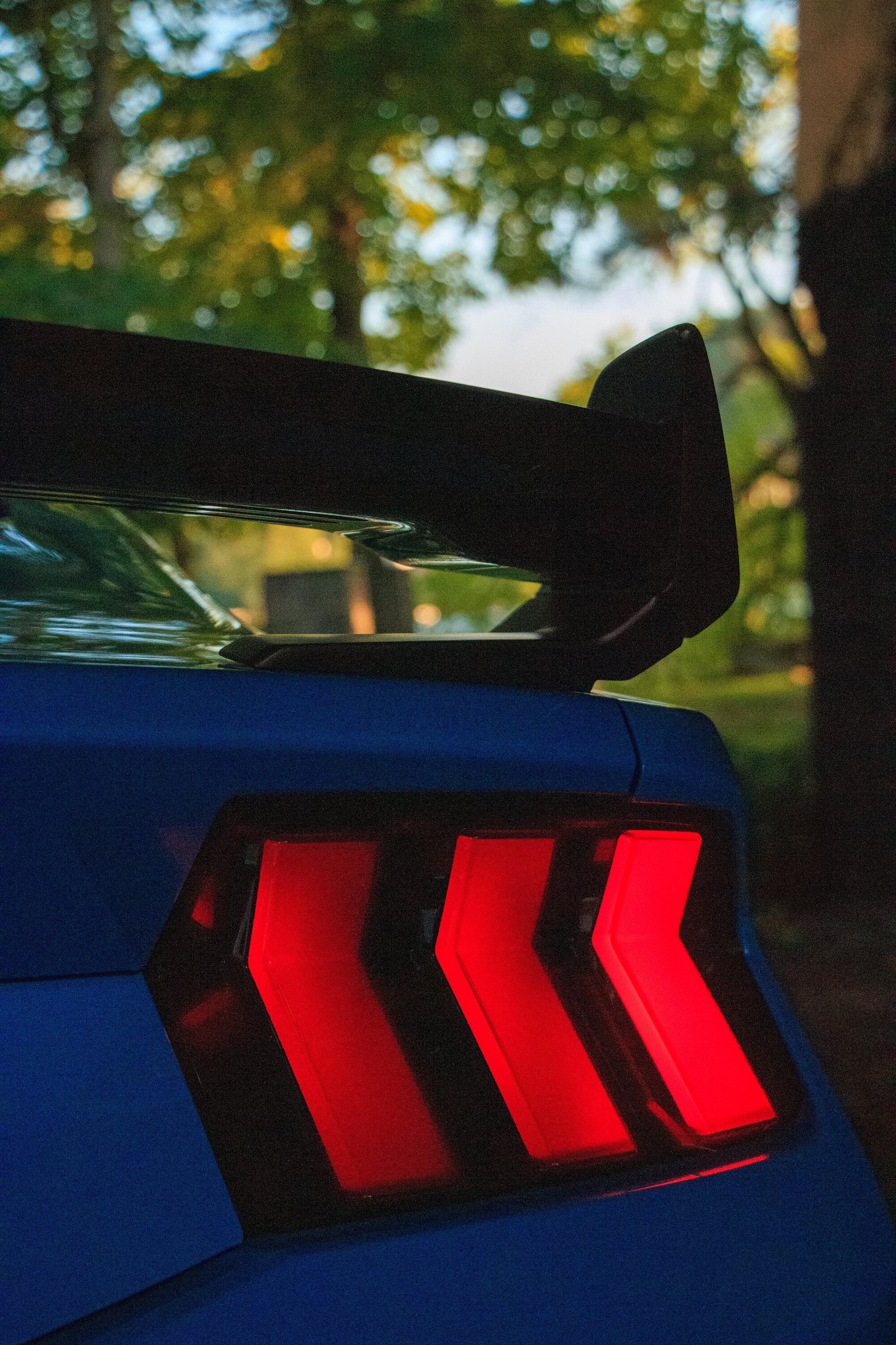 S650 Mustang Official GRABBER BLUE Mustang S650 Thread IMG_9812
