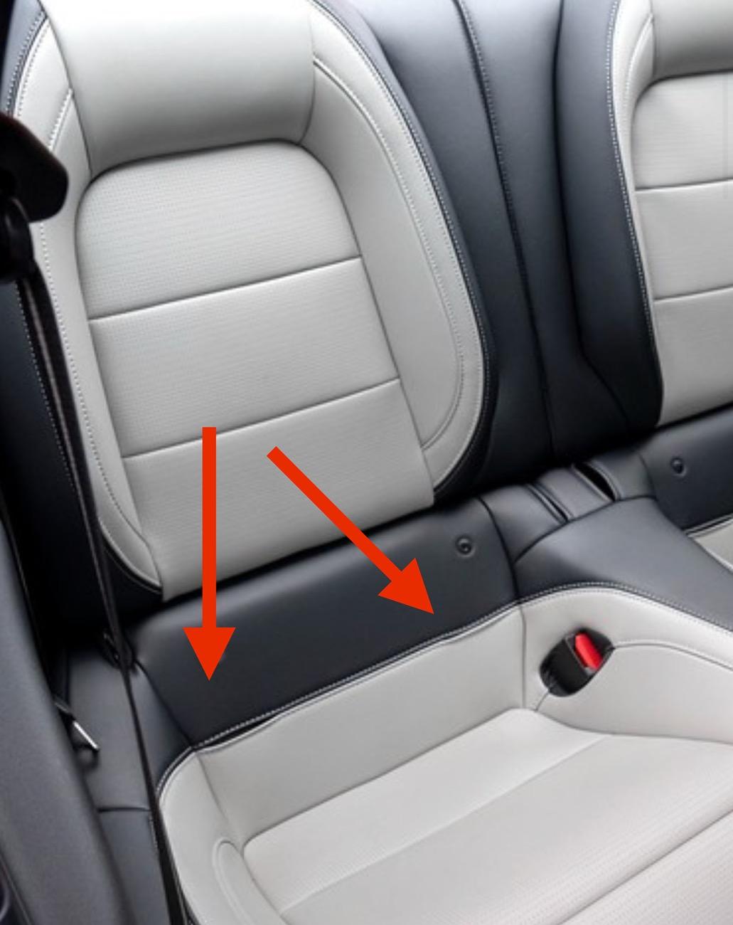 S650 Mustang Seat anchors IMG_9979