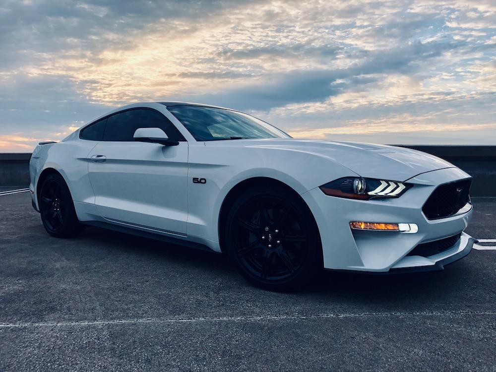 S650 Mustang Introductions & Welcome Thread 👋 IMG_E8886
