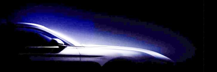 S650 Mustang 6/1/22 unveil for S650 Mustang or something else? imgonline-com-ua-Lightening-raIF1cuECbiNJlm