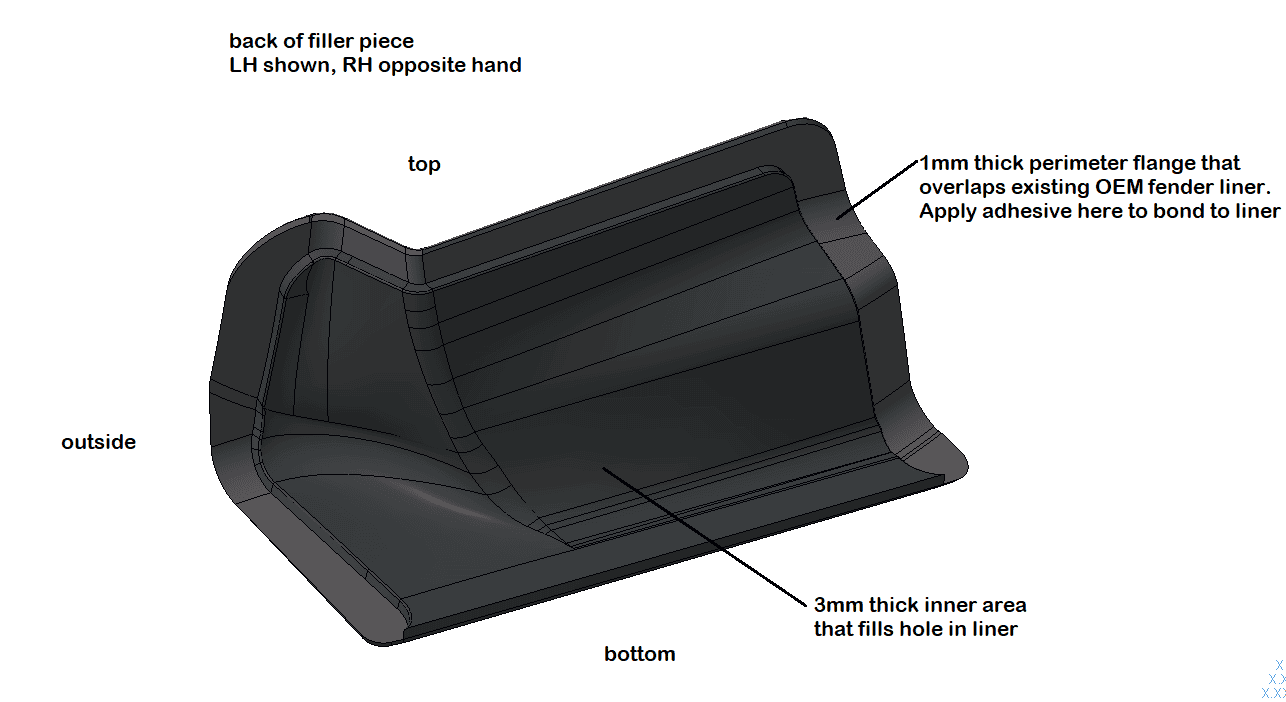 Impact_fender_liner_plug_back.png