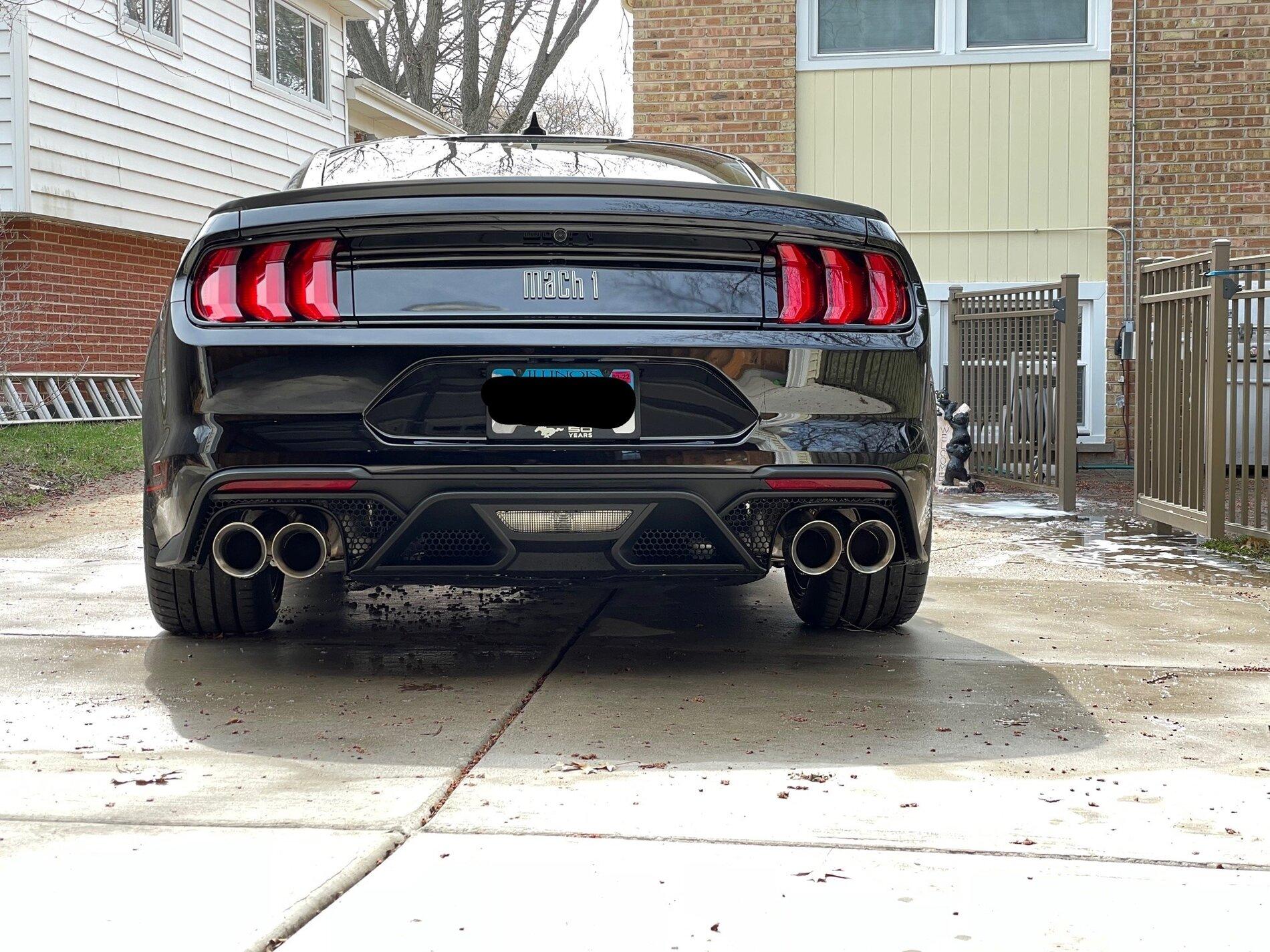 S650 Mustang Introductions & Welcome Thread 👋 InkedM1_LI