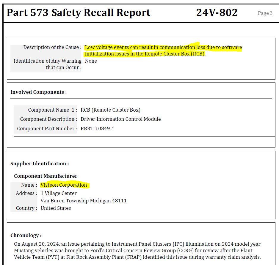 S650 Mustang Australia - 24C35 S650 Recall and Service Action Lookup IPC.JPG