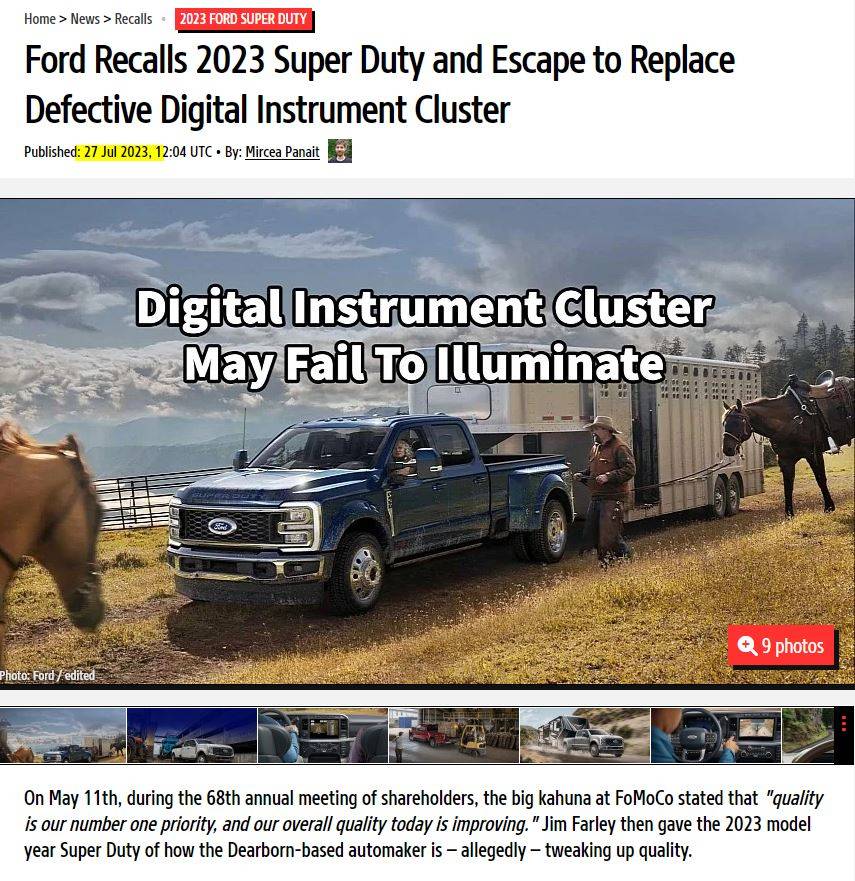 S650 Mustang Australia - 24C35 S650 Recall and Service Action Lookup IPC2.JPG