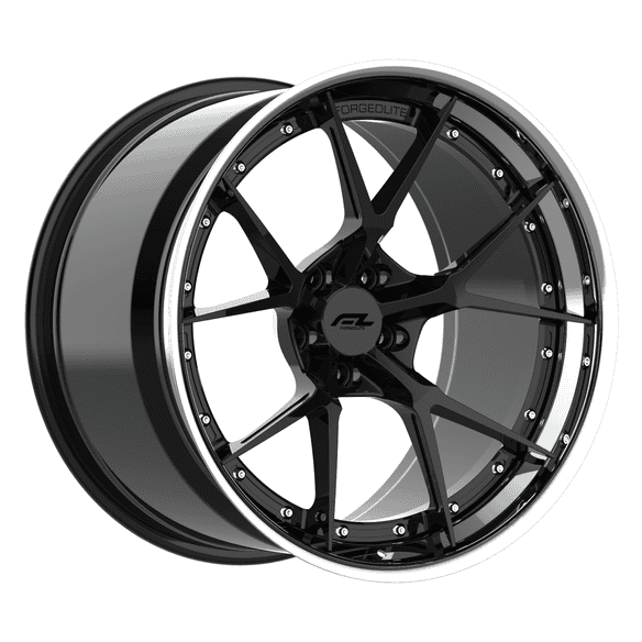 S650 Mustang Spring Sale 4/15 - 5/1/2024 - Save $400 OFF 1pc and $500 OFF 3pc and 1pc USA Made ite3pc_13_ea1a901954c019f6720a0b06d2921545b3585886