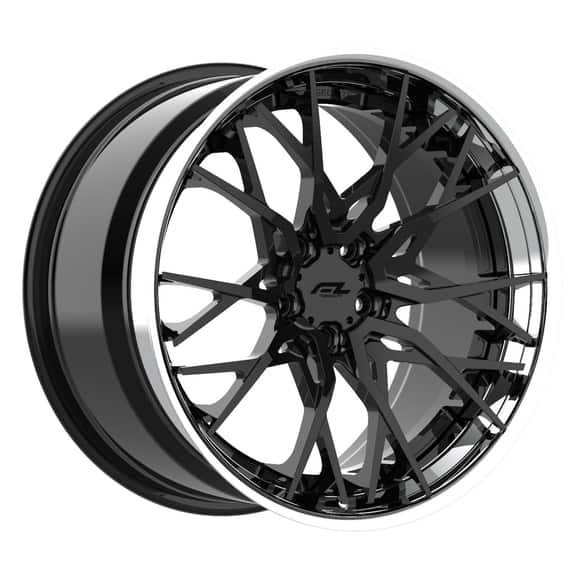 S650 Mustang Spring Sale 4/15 - 5/1/2024 - Save $400 OFF 1pc and $500 OFF 3pc and 1pc USA Made iters20_1_12c2c89e951a894c248834725b9d1ddc44e184e7