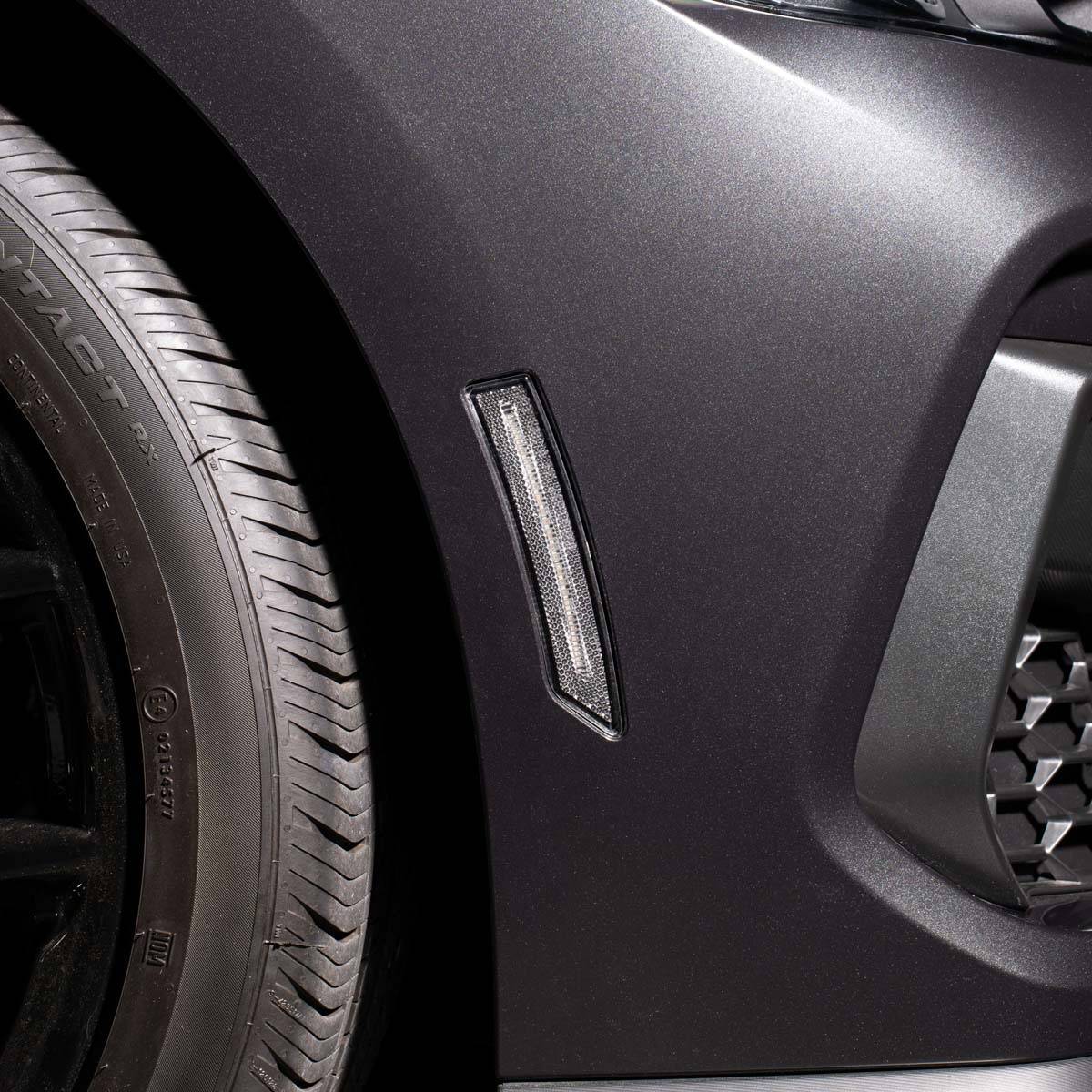 S650 Mustang NEW S650 LED Accent Lighting Upgrades | FORM Lighting j3EYcFb