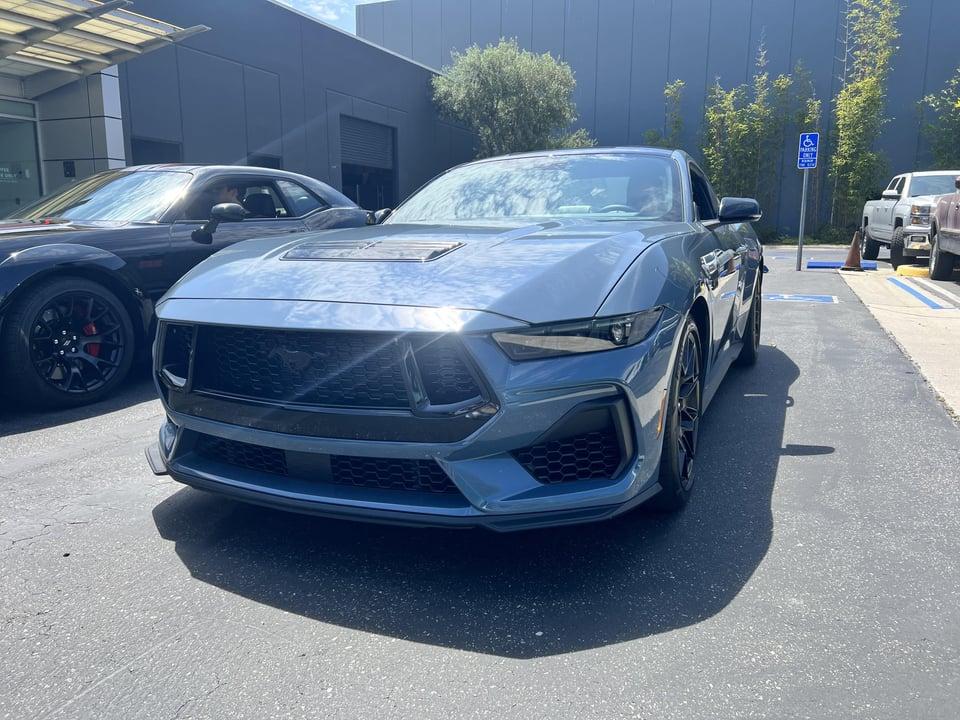 S650 Mustang Official VAPOR BLUE Mustang S650 Thread j58dhuaqhkfb1