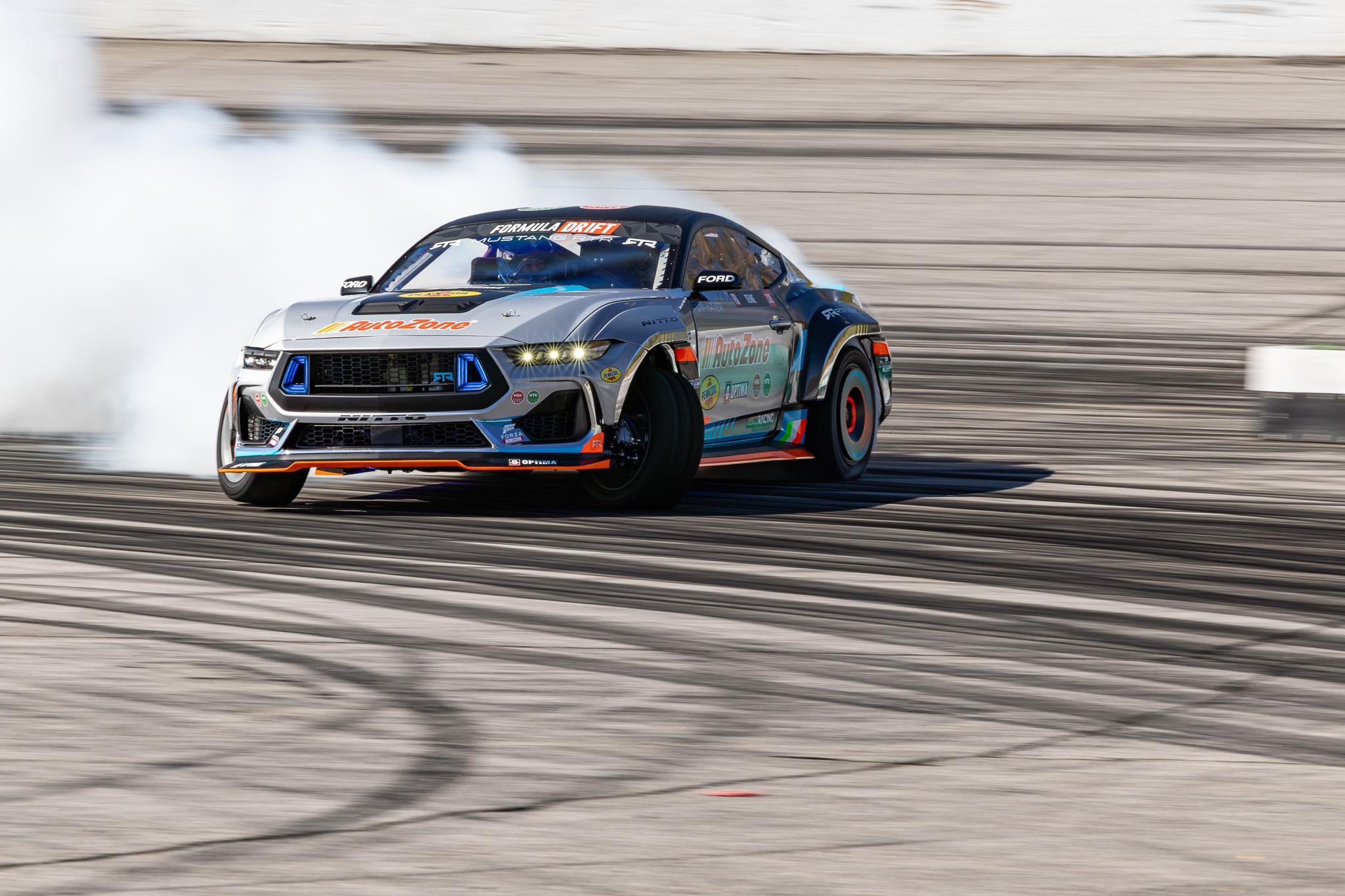 S650 Mustang FIRST LOOK 👀 // James Deane and Ben Hobson's 2024 Mustang RTR Spec 5-FD Liveries! JCOL4143-Enhanced-NR