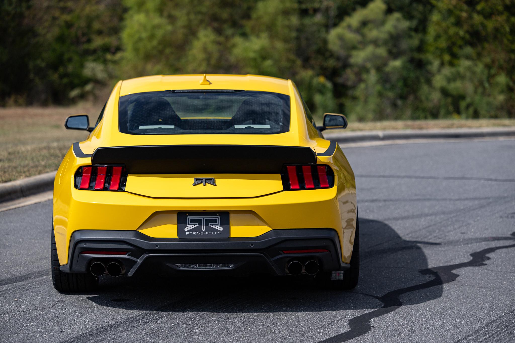 S650 Mustang Aftermarket Spoiler Availability? JCOL8148