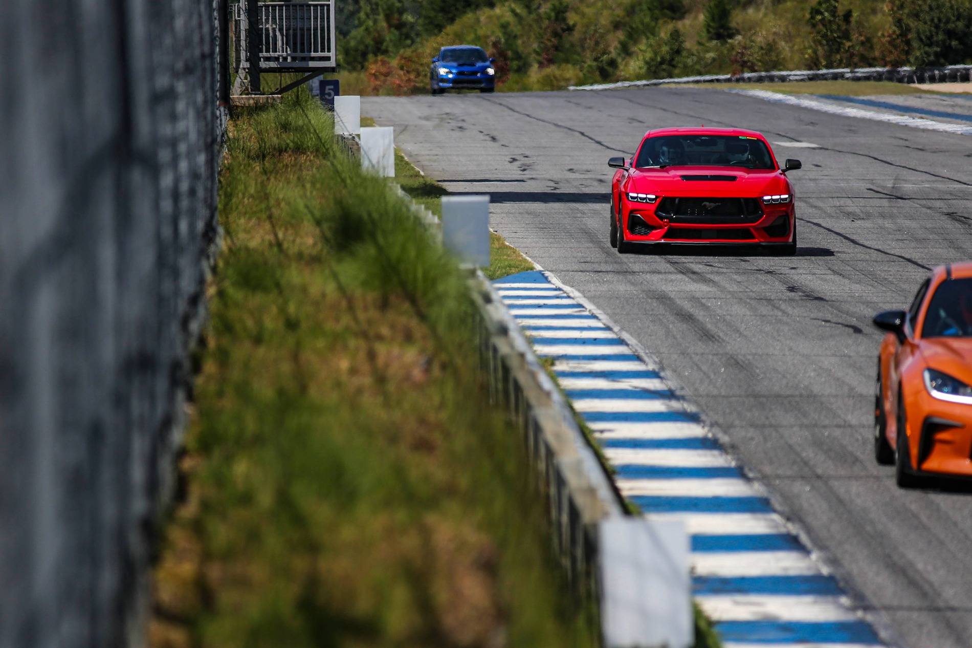S650 Mustang Track Inspiration Photos JTI AMP Sept 2024_097