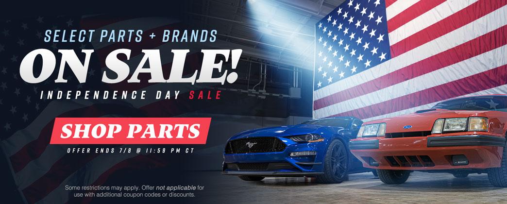 S650 Mustang LMR's 4th Of July Sale Is Now Live! july-4th-2024-sale-code-banners_75527dc0