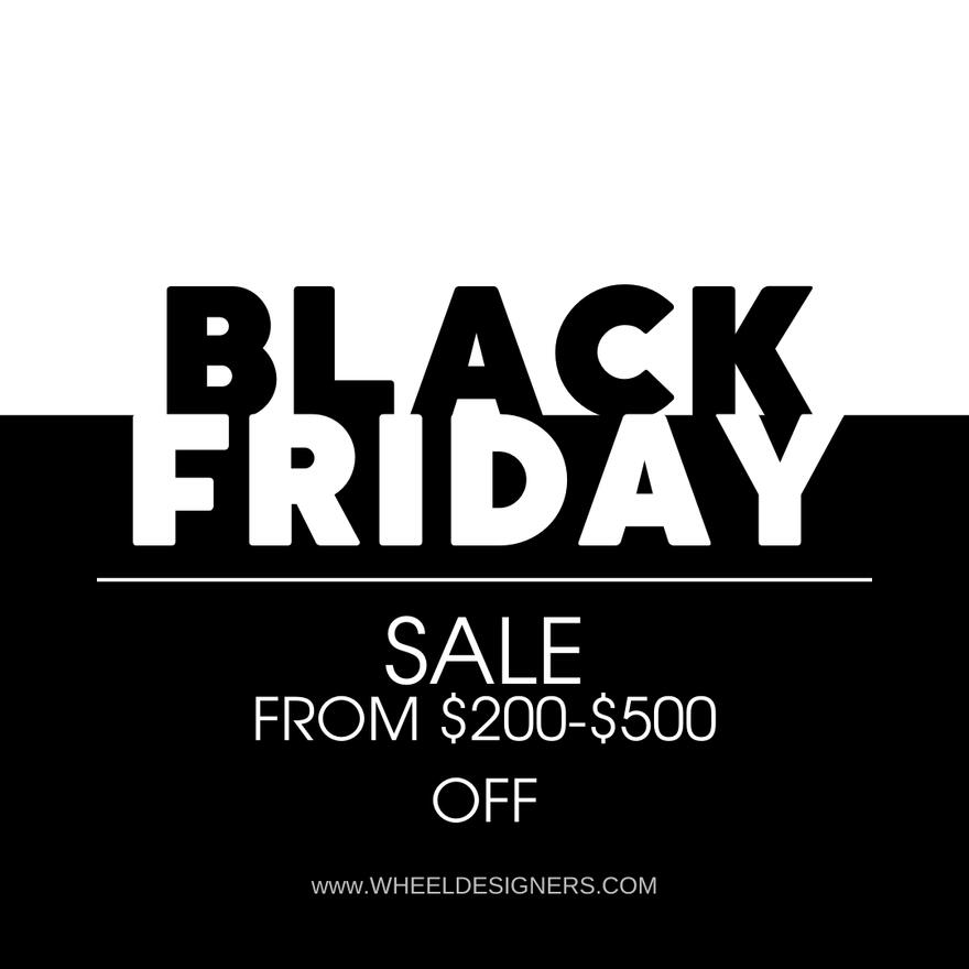 S650 Mustang Black Friday Sale for 2024 - Wheel Designers k_friday__a8115264ea66663e1d9f06472f6daa1f7f91f53a