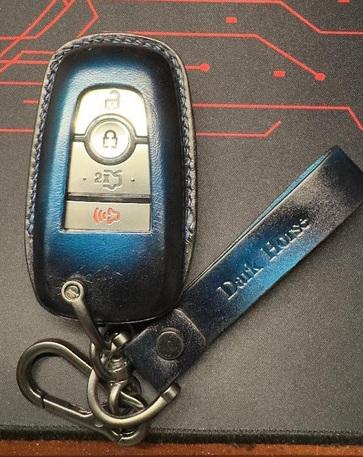 key2.jpg