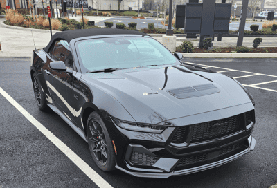 S650 Mustang Introductions & Welcome Thread 👋 Kim_MustangGT