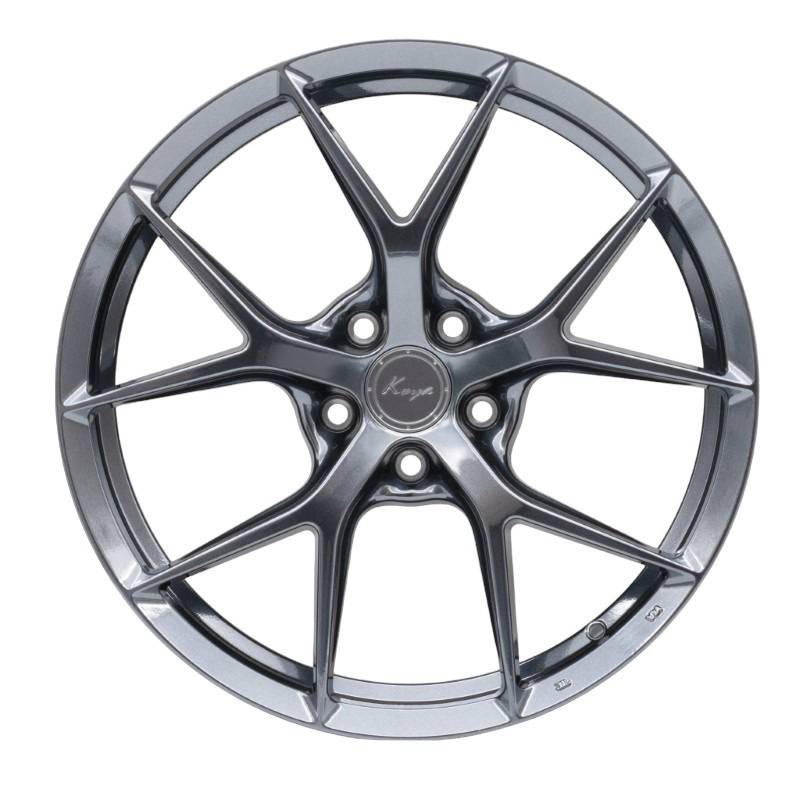 S650 Mustang Continental sc7 vs Michelin 4s & Pirelli z4 KY1