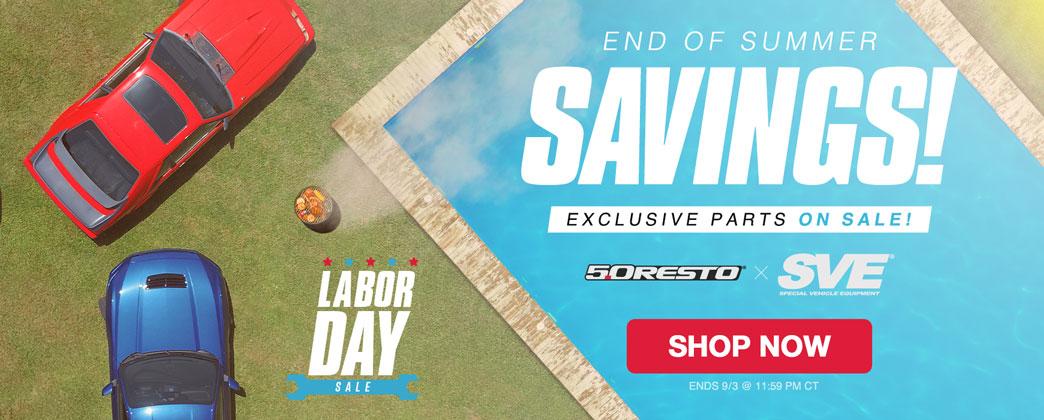 S650 Mustang LMR's Labor Day Sale! labor-day-2024-rotating-banners-web-creative-augus_b6b8a4de