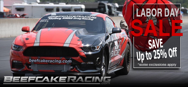 S650 Mustang Beefcake Racing Labor Day Sale!!! labor-day-sale-login-to-save-beefcake-racin