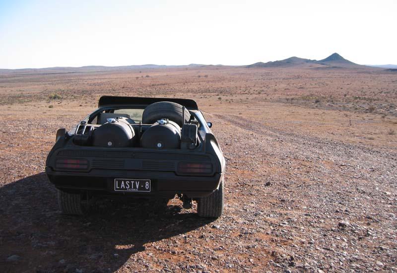 last-v8-back-2-the-max-pinnacles.jpg