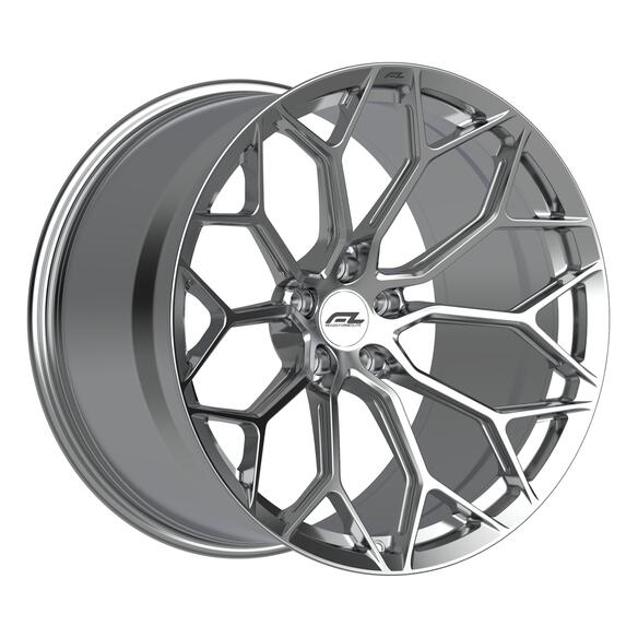 S650 Mustang 19" and 20" Forgedlite Wheels for your S650 Ford Mustang lc12_10_a771ad14a90555cb28379311c77b8b41b37d7a0f