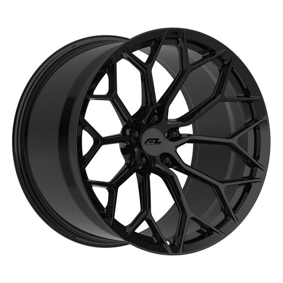 S650 Mustang 19" and 20" Forgedlite Wheels for your S650 Ford Mustang lc12_1_e4a2b866e35fbd4a93ab7caba6ac8eca50b9048b