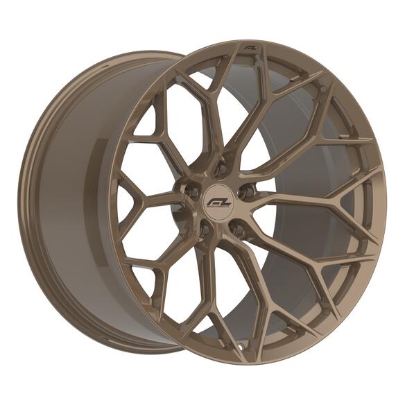 S650 Mustang 19" and 20" Forgedlite Wheels for your S650 Ford Mustang lc12_7_b880102c0ef906104481b291ee62444b67f59406