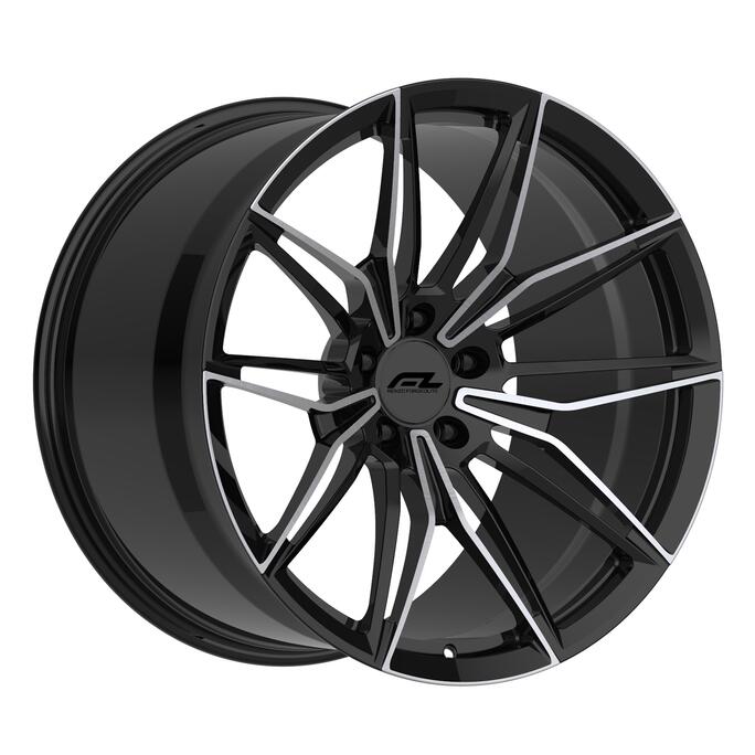 S650 Mustang 19" and 20" Forgedlite Wheels for your S650 Ford Mustang lc21_1_462300697525bae4177c536271afa5a57180a794