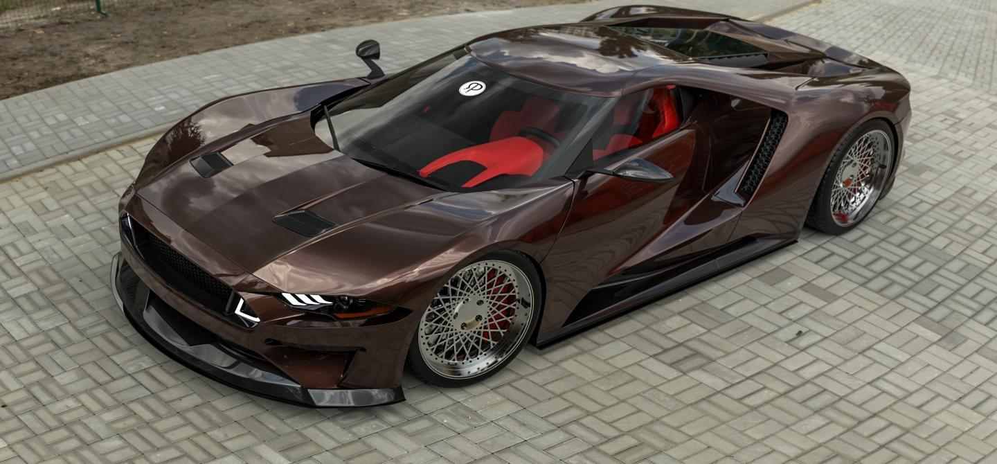 S650 Mustang ...how about this mid-engine version............ lead-image-1153438-1585193154