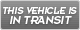 logo-certified-in-transit.png