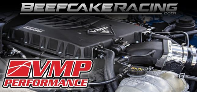 S650 Mustang Beefcake Racings MONTH LONG Christmas sale!! loki-odin-gen-3r-superchargers-beefcake-racing-