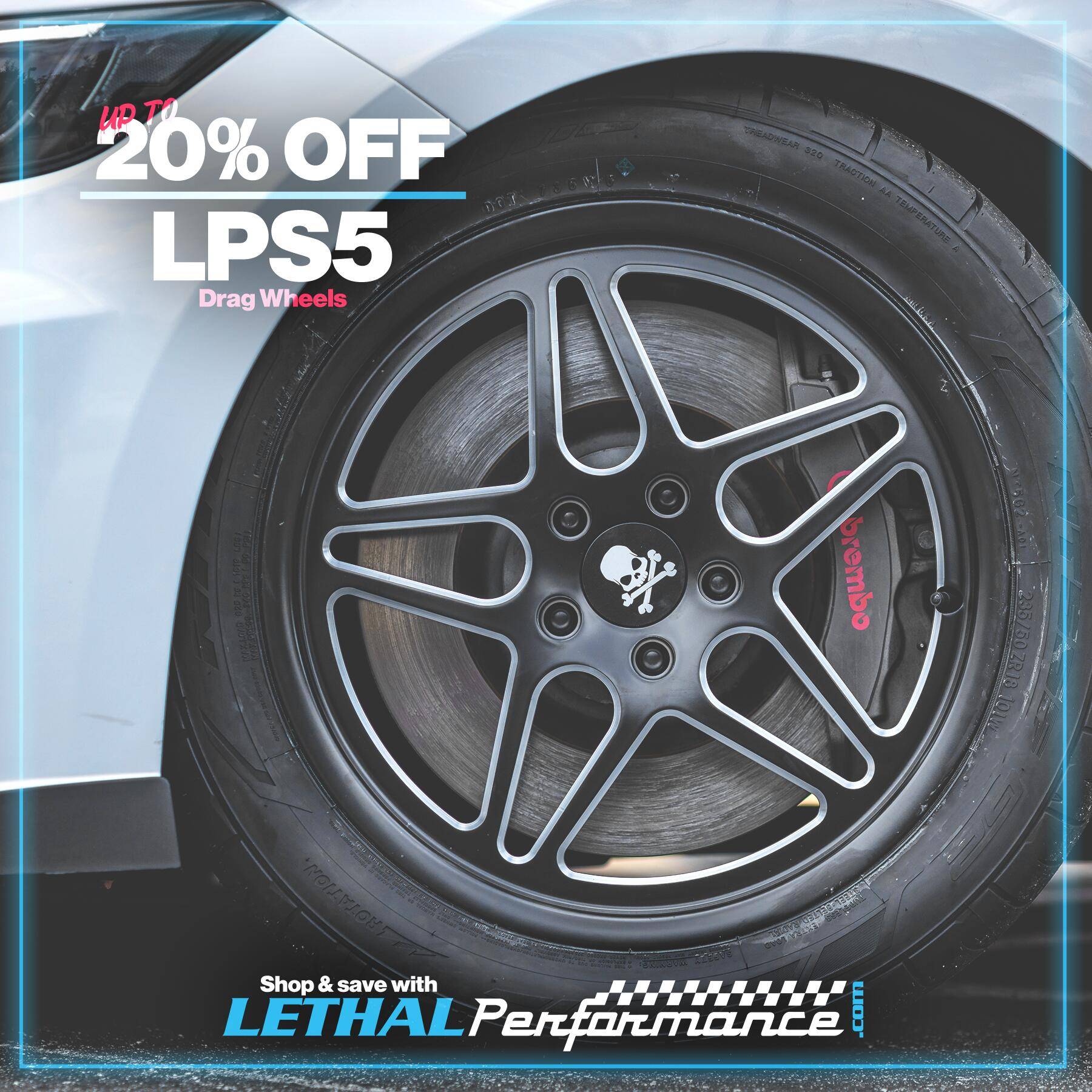 lps5_s550_1 (1).jpg