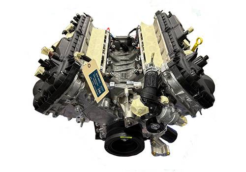 M-6006-M50DH_TEMP4.jpg