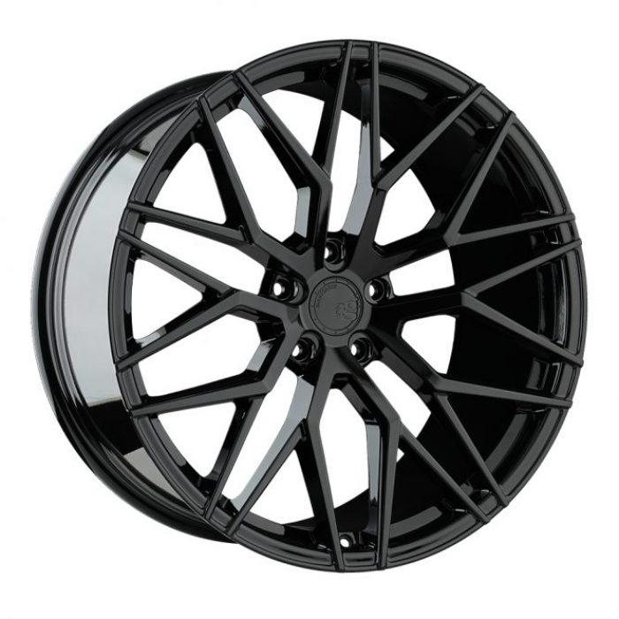 M520R-Gloss-Black-1000-667x667-700x700.jpg