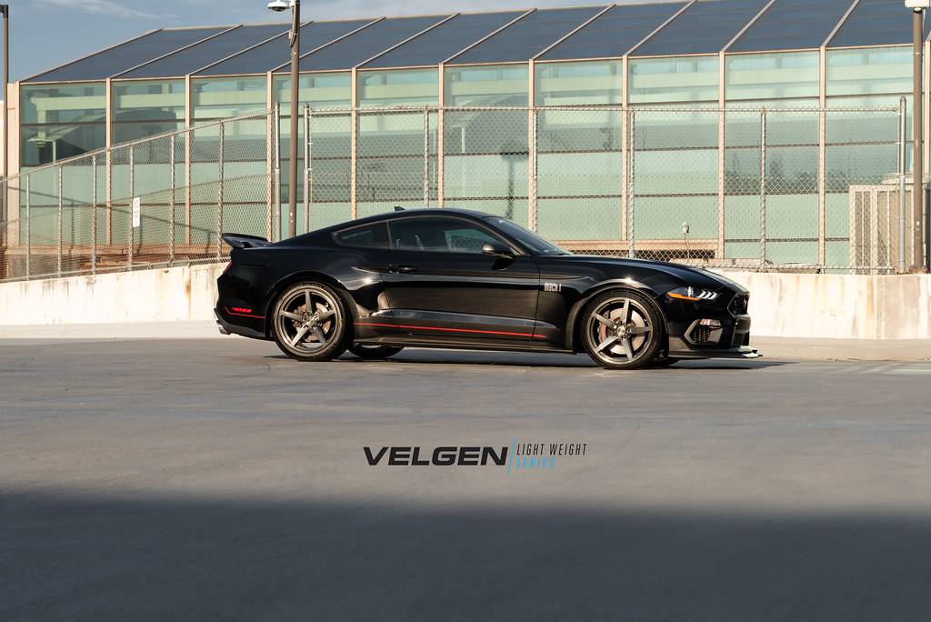 Mach 1 Mustang - Classic 5 V2_11.jpeg