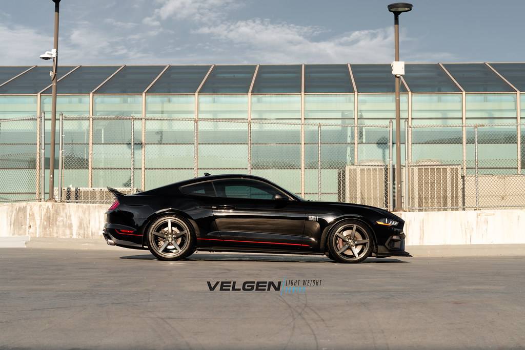 Mach 1 Mustang - Classic 5 V2_2.jpeg