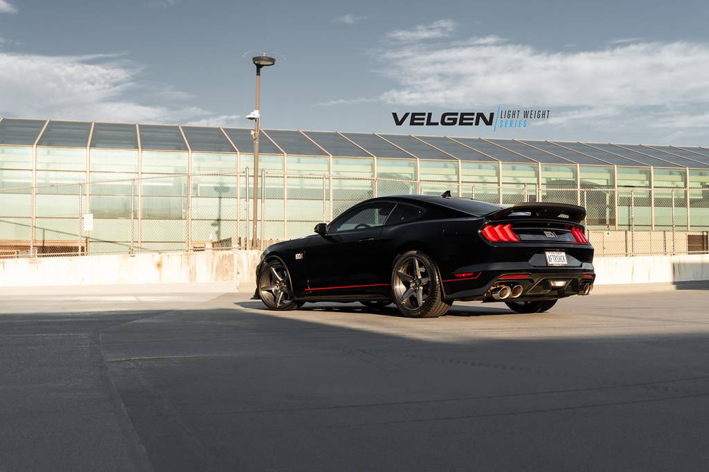 Mach 1 Mustang - Classic 5 V2_5.jpeg