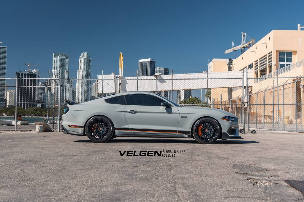 Mach 1 Mustang - VF9 - Gloss Black_5.jpeg