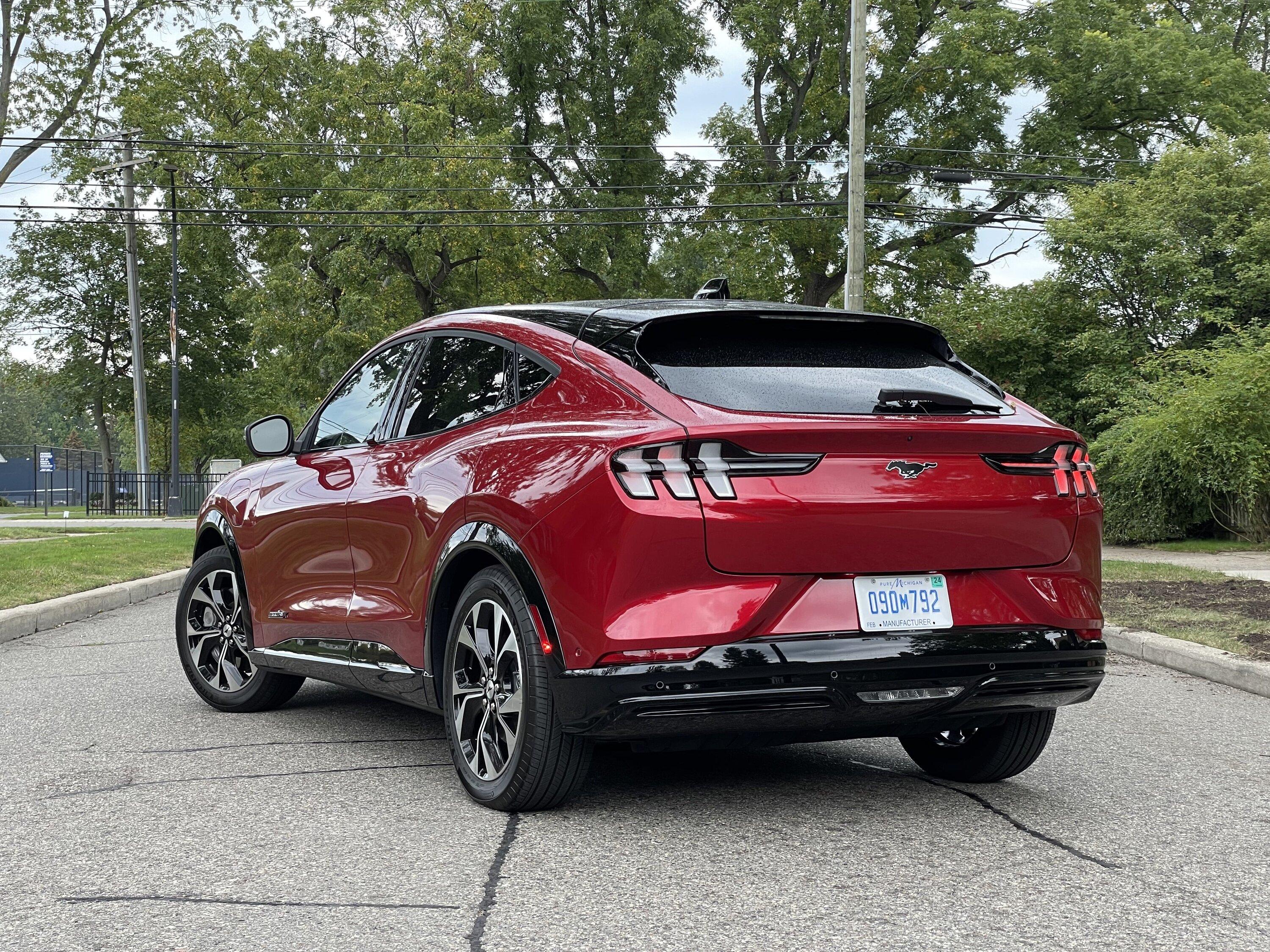 S650 Mustang S650 Rear End Rendering mach-e-rwd-1634049753