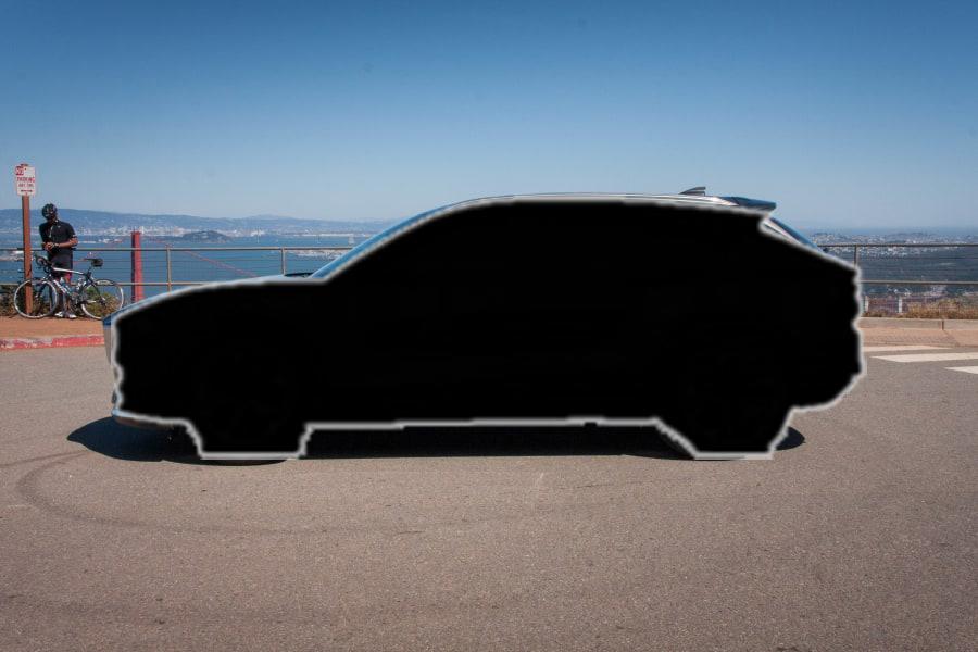 S650 Mustang 2021 MUSTANG (S650) - 7th Generation Mustang Confirmed mach1