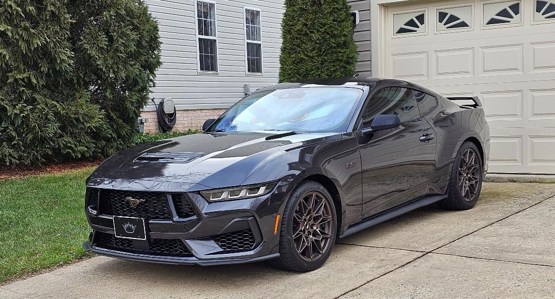 S650 Mustang Official DARK MATTER GRAY Mustang S650 Thread Maeco_Wallpaper