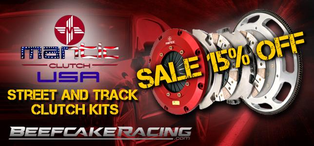 S650 Mustang 4th of July SALE LIVE @Beefcake Racing!!! mantic-clutch-usa-sale-15off-beefcake-racin