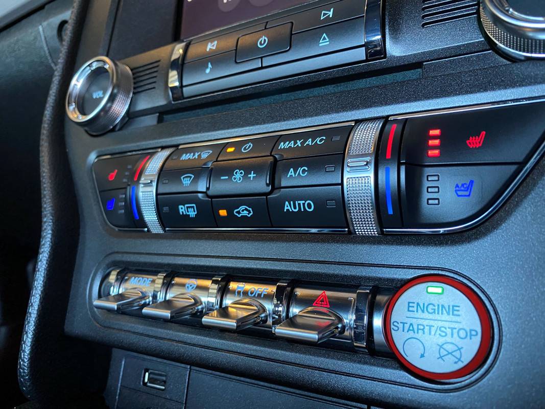 S650 Mustang This Just Got Real! may103