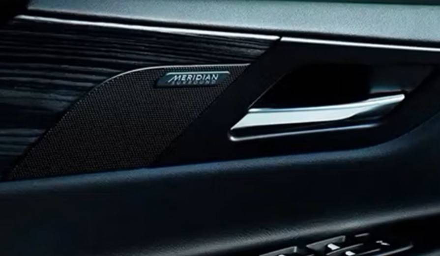 S650 Mustang This Just Got Real! meridian