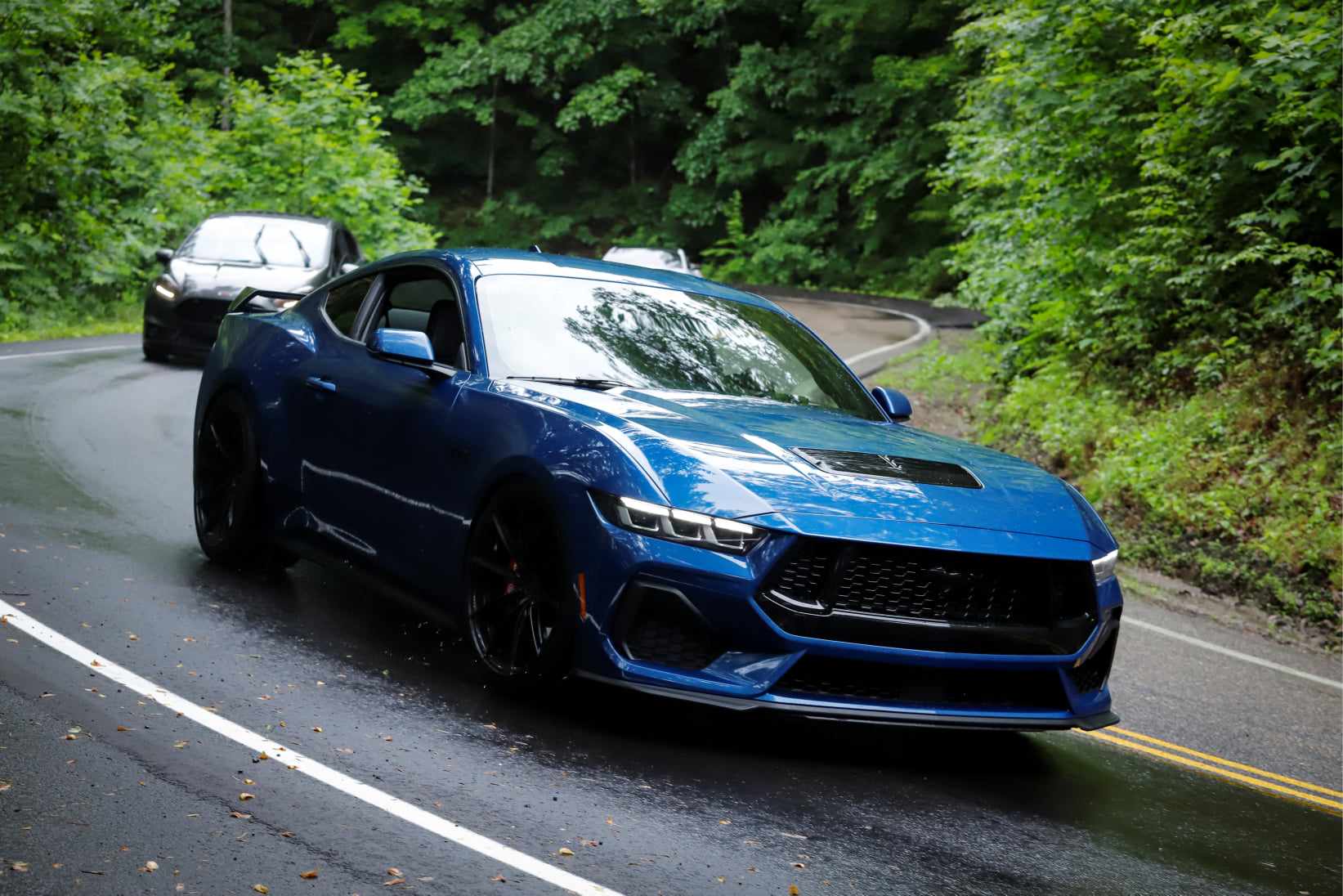S650 Mustang Tennesee Getaway! Messenger_creation_267dddf9-4c7b-4880-8646-7f7782c73f69