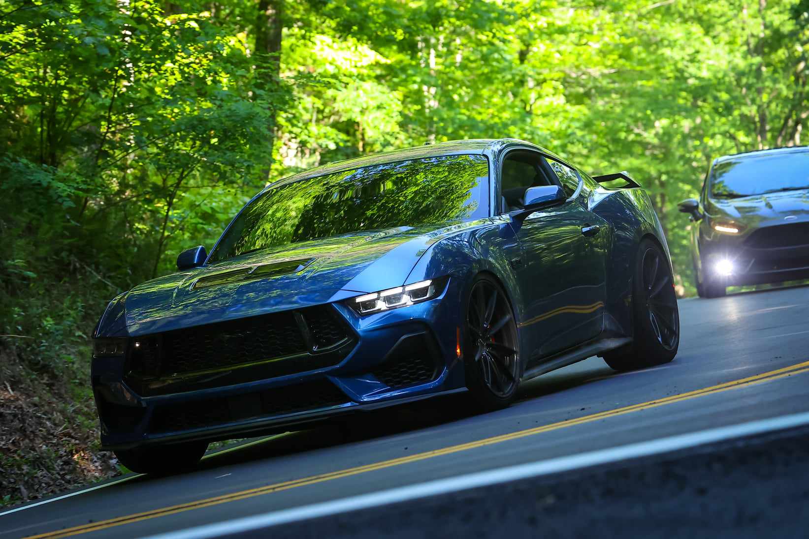 S650 Mustang Tennesee Getaway! Messenger_creation_c194c619-146d-45f7-9bae-13cee4e4a3fc