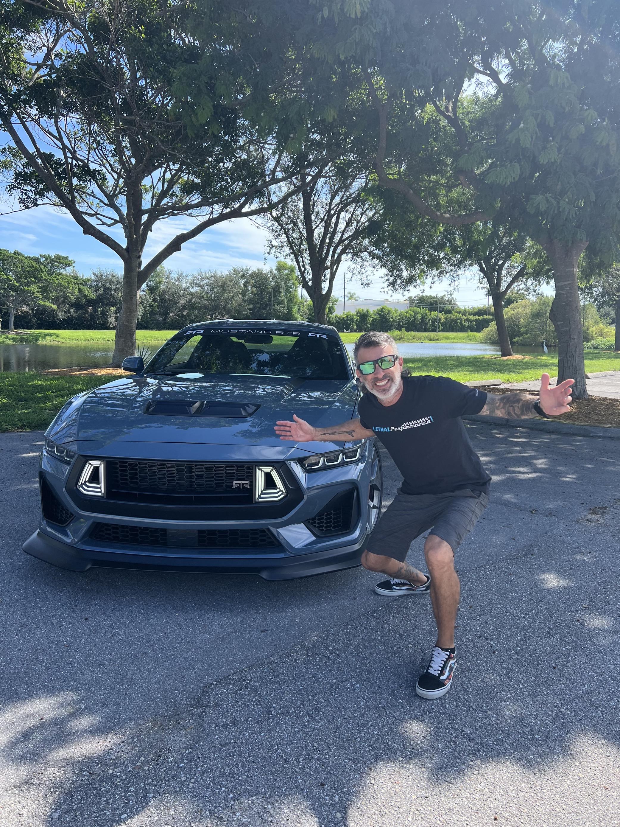 S650 Mustang 2024 Mustang RTR Spec 2 // Dealer Tour MicrosoftTeams-image (10)