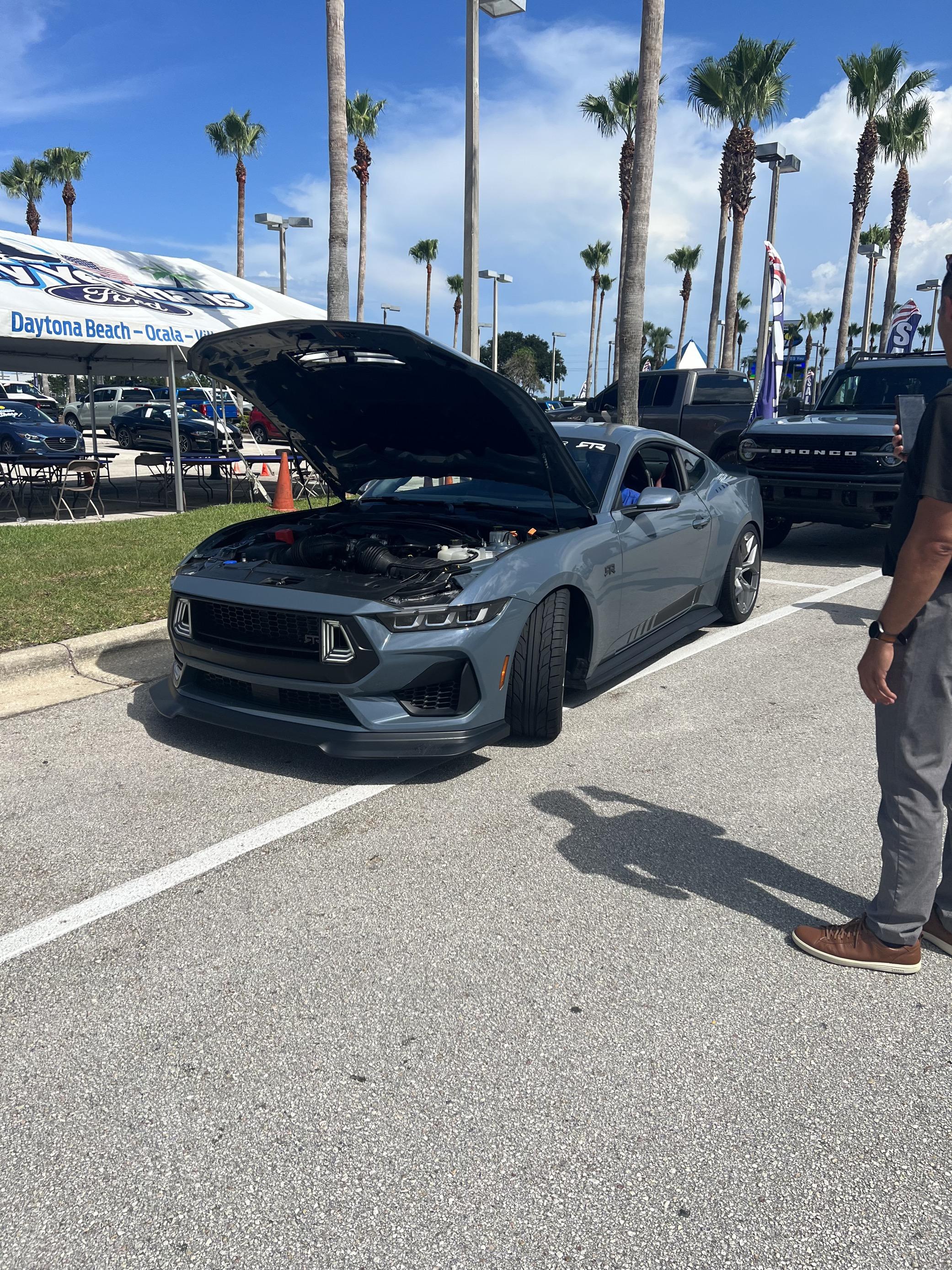 S650 Mustang 2024 Mustang RTR Spec 2 // Dealer Tour MicrosoftTeams-image (11)