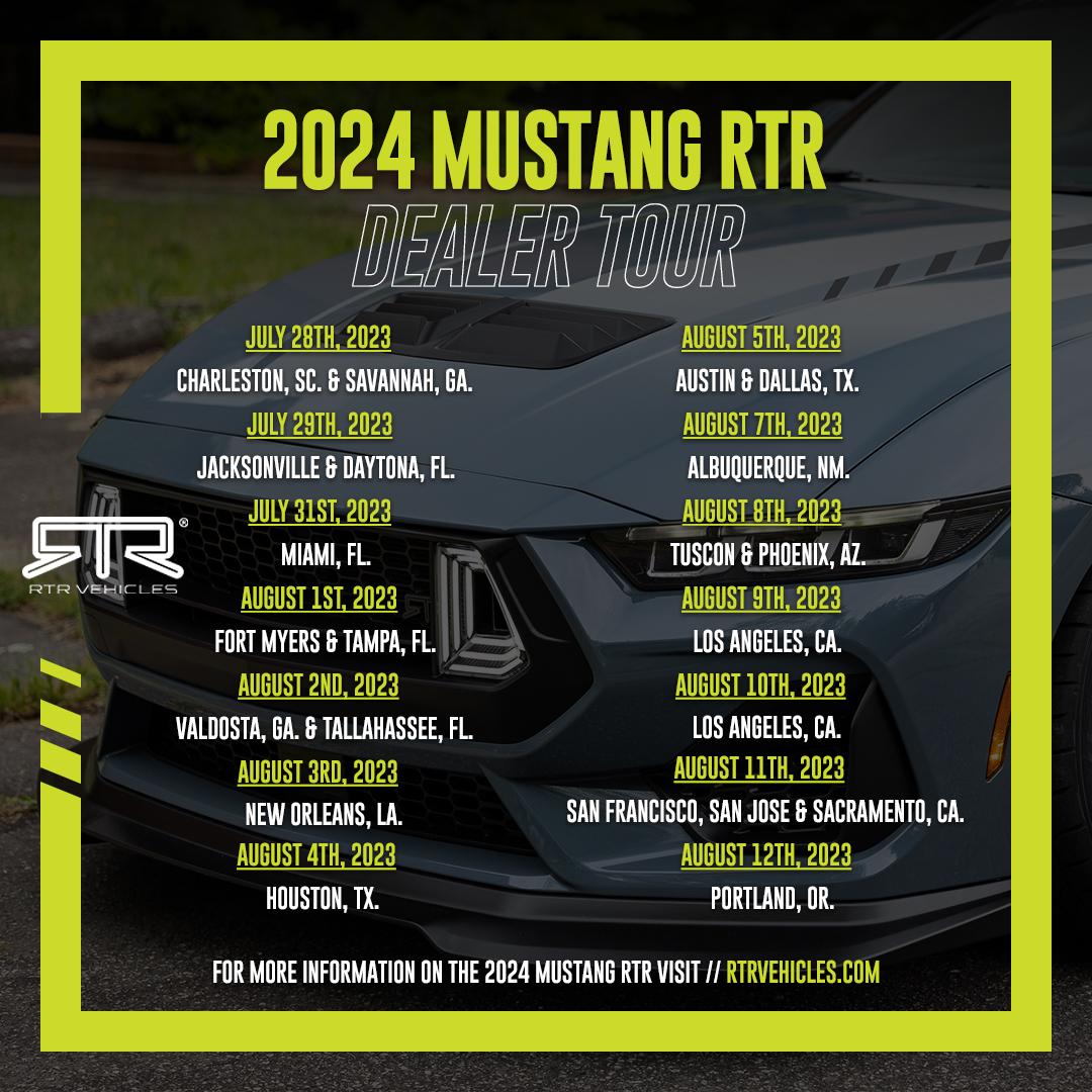 S650 Mustang 2024 Mustang RTR Spec 2 // Dealer Tour MicrosoftTeams-image (3)